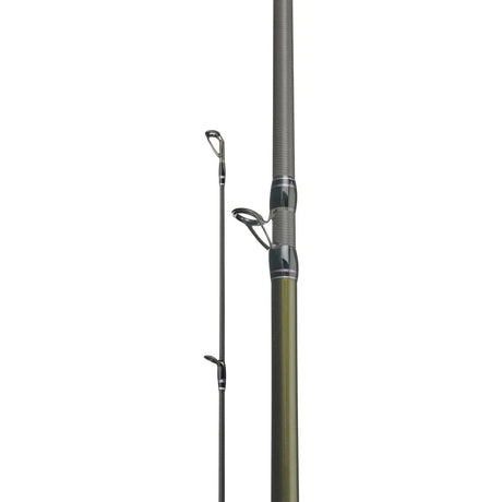 LEVANTE Casting Rod - Tackle Shack TX