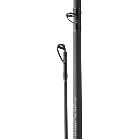 RECON ELITE CASTING ROD - Tackle Shack TX