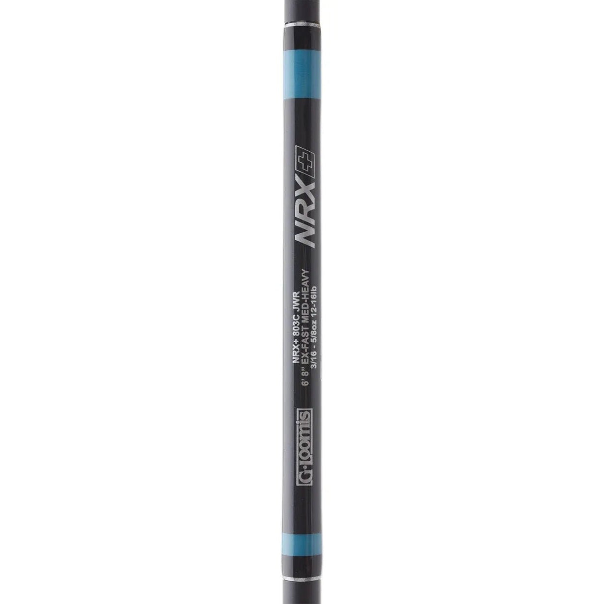 NRX+ JWR - Tackle Shack TX