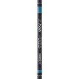 NRX+ JWR - Tackle Shack TX
