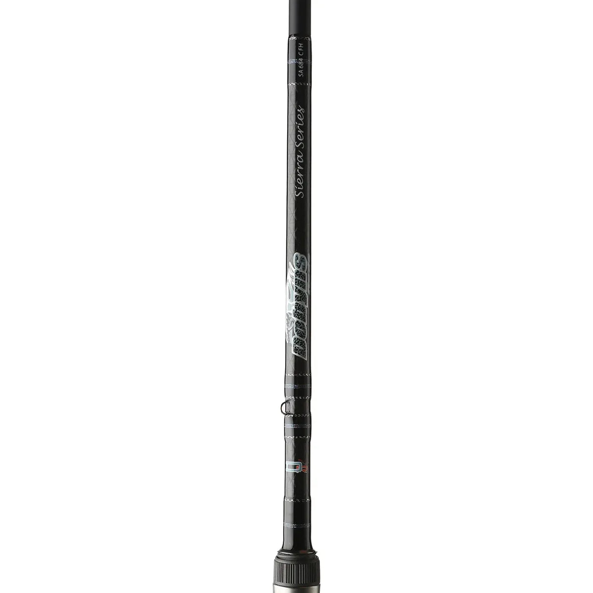 SIERRA CASTING ROD