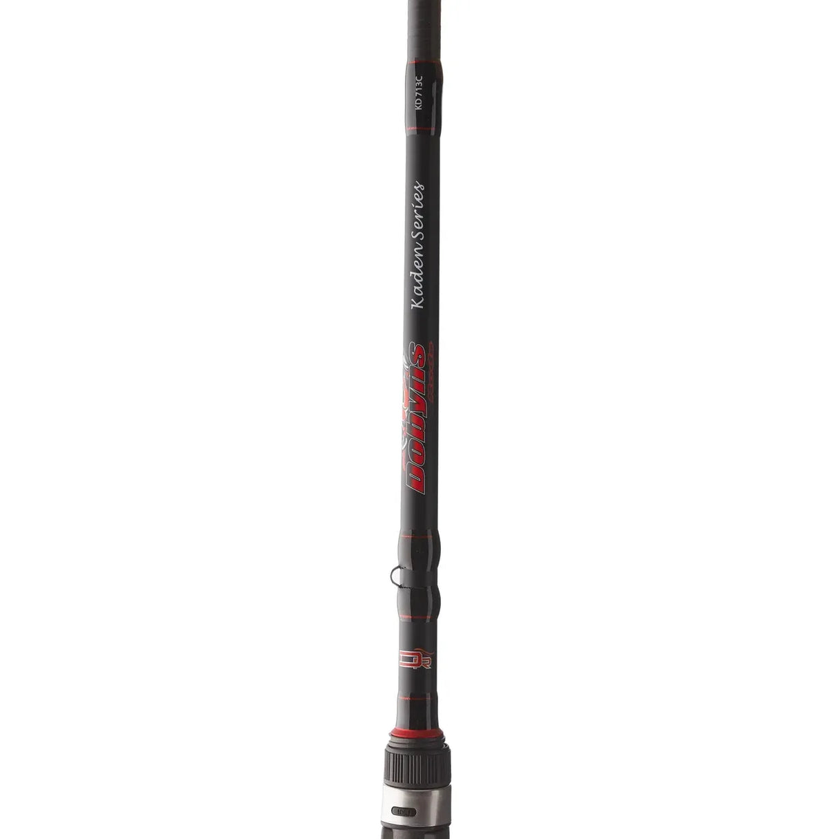 KADEN CASTING ROD