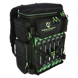 3600 Drift Tackle Backpack