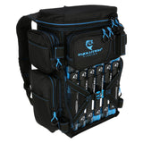 3600 Drift Tackle Backpack