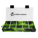 Drift Series 3500 Tackle Tray