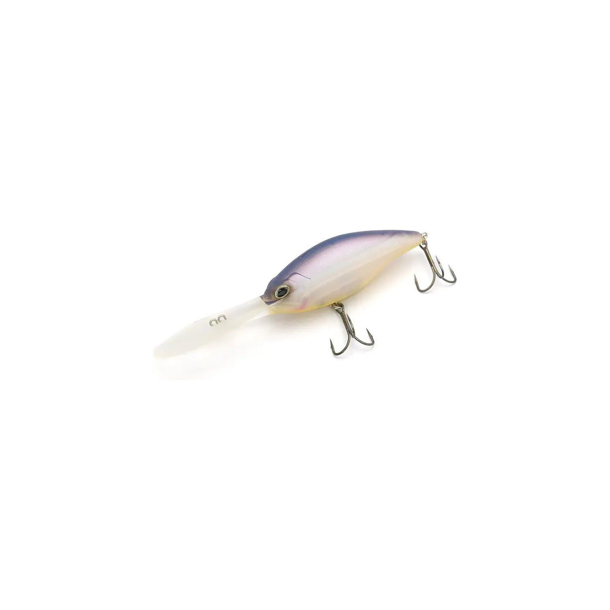 DRT POLICE - Tackle Shack TX