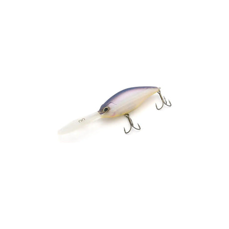 DRT POLICE - Tackle Shack TX