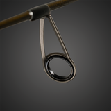 MIRAGE SPINNING ROD