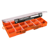 Drift Series 3700 Tackle Tray