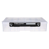 3600 QuikLatch Tackle Tray