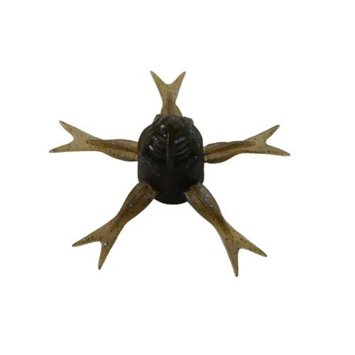 Jimmy Henge 42 / 50 - Tackle Shack TX