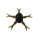 Jimmy Henge 42 / 50 - Tackle Shack TX