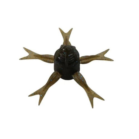 Jimmy Henge 42 / 50 - Tackle Shack TX