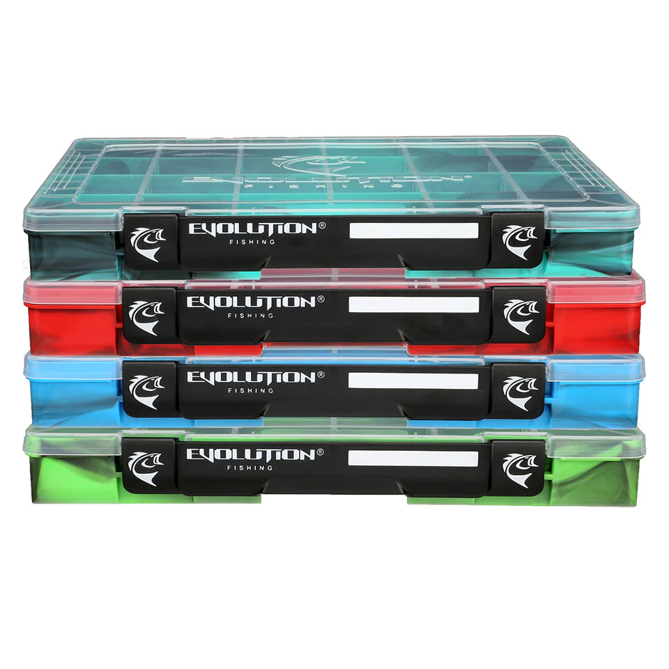 3700 Drift Tray 4/pk - GBRS