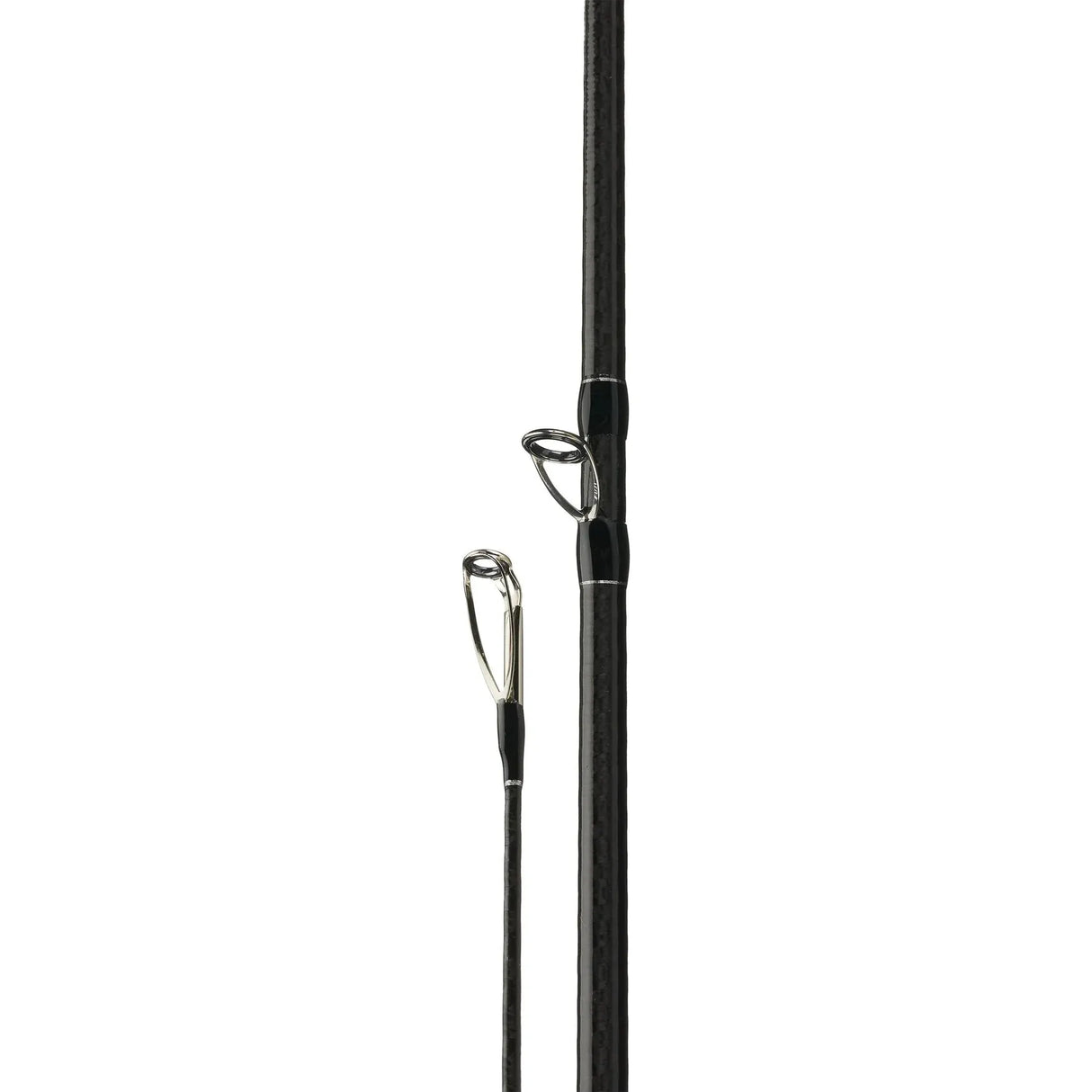 Shimano Outlier Swimbait Rods - Tackle Shack TX