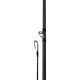 Shimano Outlier Swimbait Rods - Tackle Shack TX