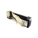 SLIDE SWIMMER 250 - Tackle Shack TX