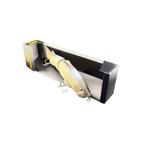 SLIDE SWIMMER 250 - Tackle Shack TX