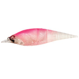 TTT Beta Minnow (Rattle In)