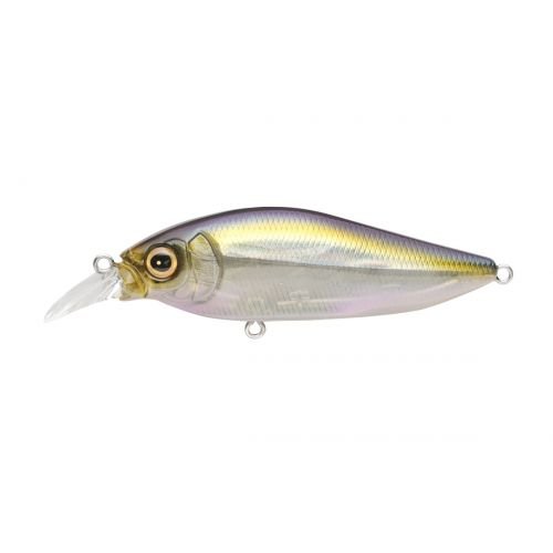 FLAPSLAP - Tackle Shack TX