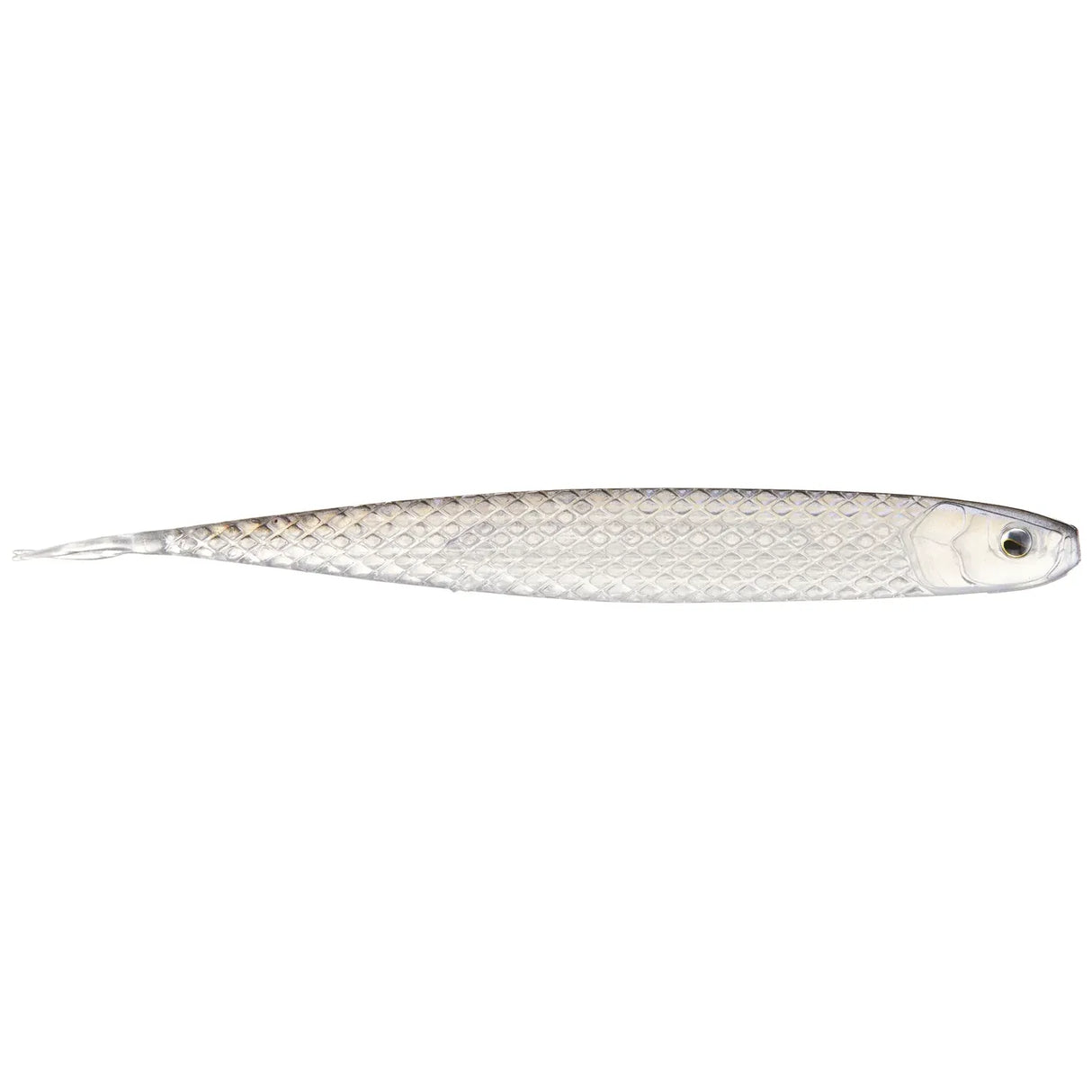 Raid Super Fish Roller - Tackle Shack TX