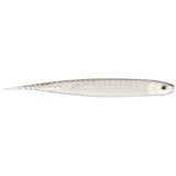 Raid Super Fish Roller - Tackle Shack TX
