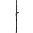 RECON ELITE CASTING ROD - Tackle Shack TX