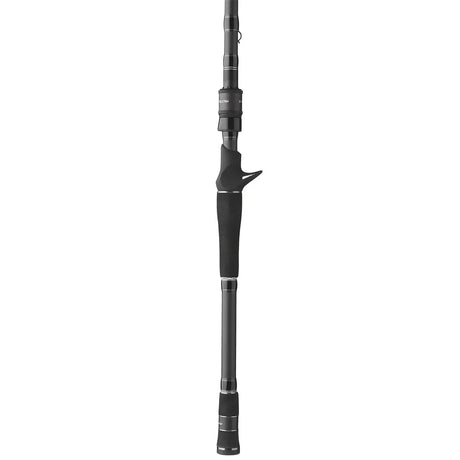 RECON ELITE CASTING ROD - Tackle Shack TX