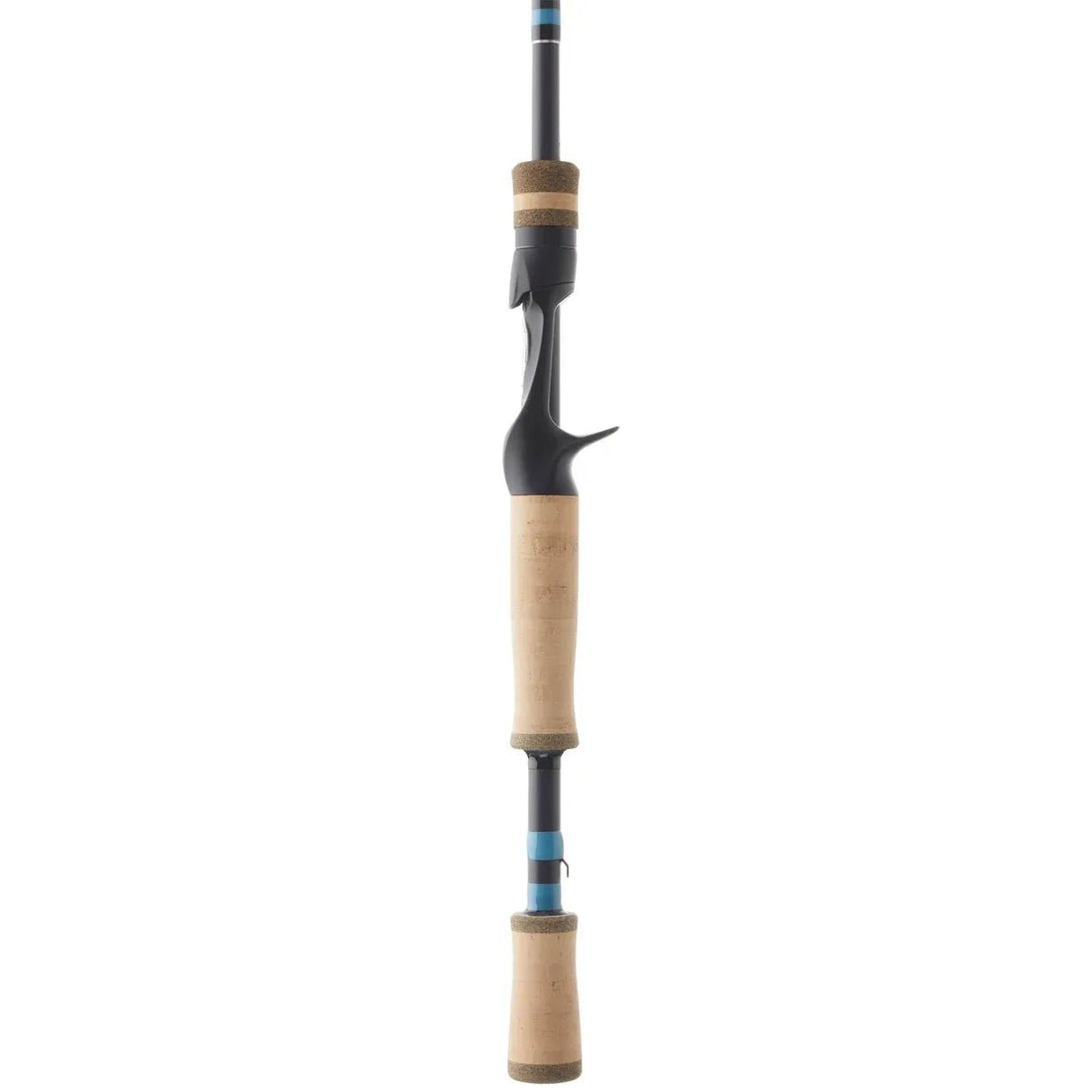 NRX+ JWR - Tackle Shack TX