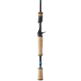 NRX+ JWR - Tackle Shack TX