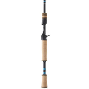 NRX+ JWR - Tackle Shack TX