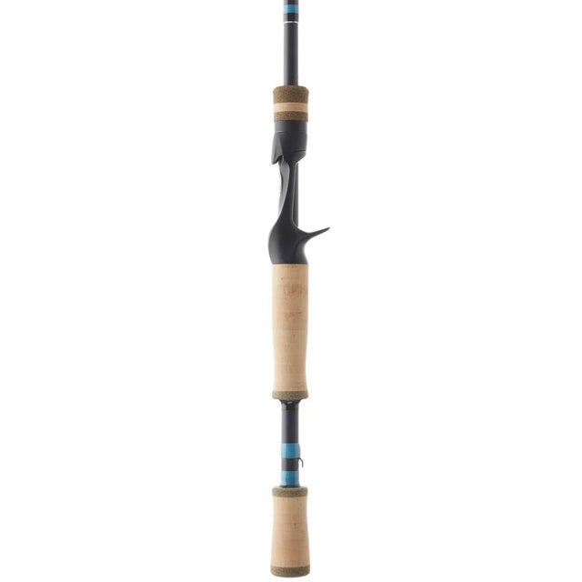 NRX+ JWR - Tackle Shack TX