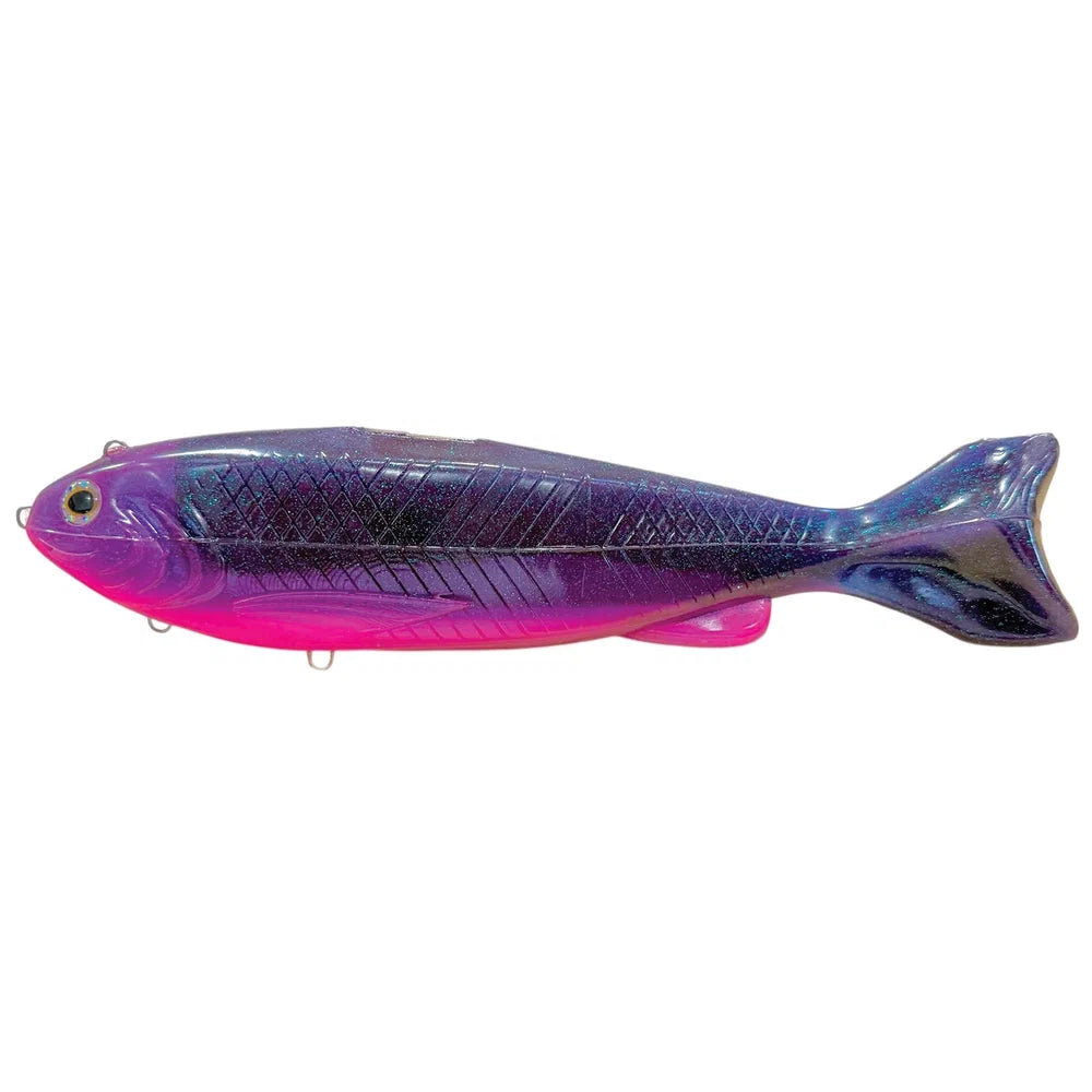 YG.Labo Dorvus 250