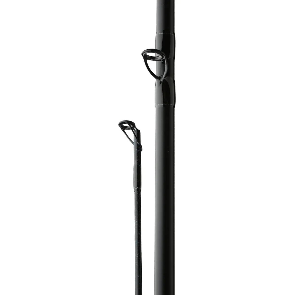 CHAMPION XP A - RIG ROD - Tackle Shack TX