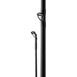CHAMPION XP A - RIG ROD - Tackle Shack TX