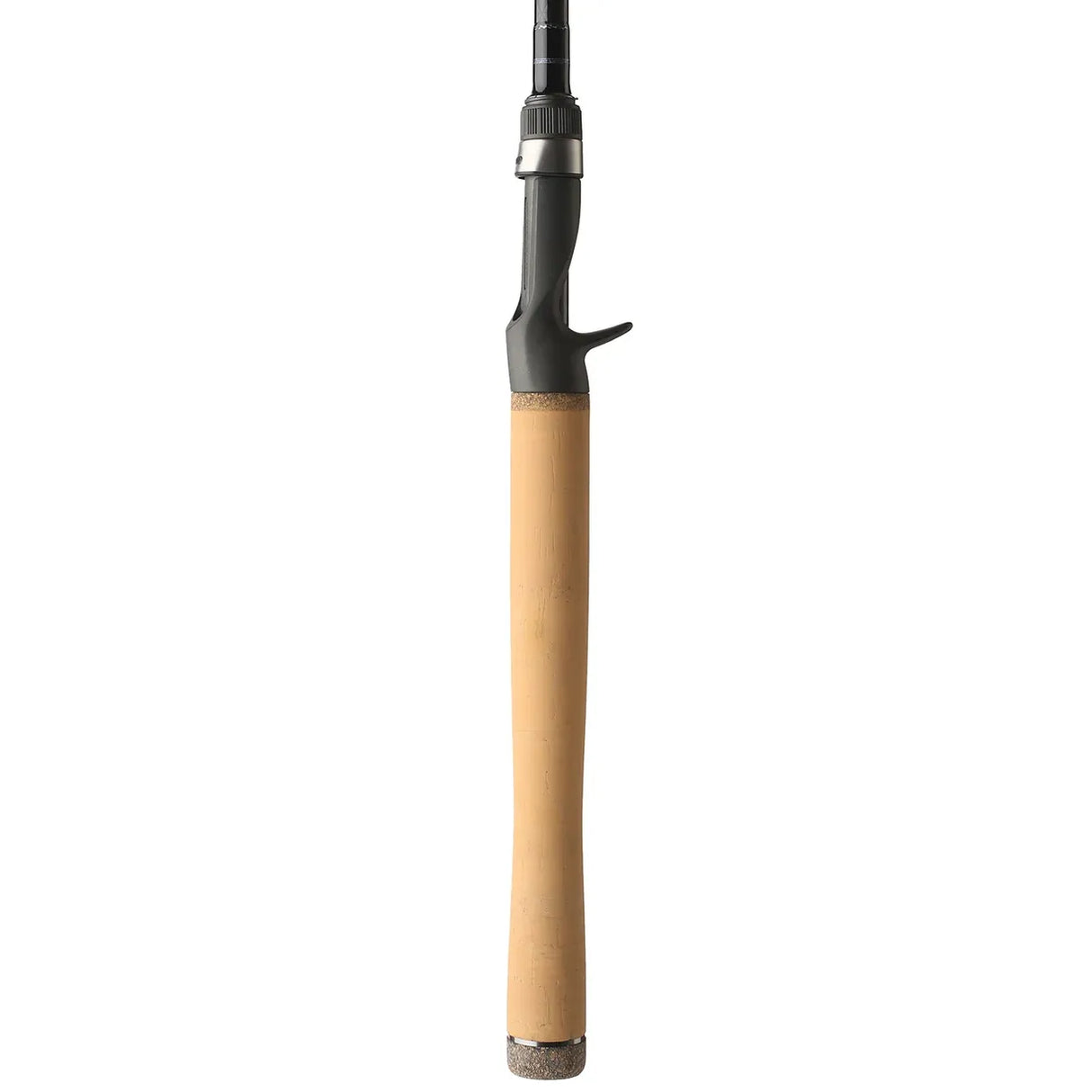 SIERRA CASTING ROD