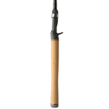 SIERRA CASTING ROD