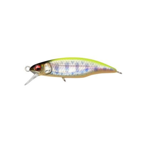 GH45 FLATSIDE (FS) - Tackle Shack TX
