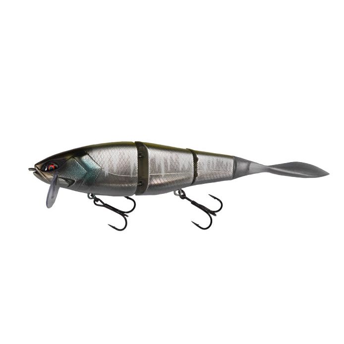 Galapagos Ga Grace 210L