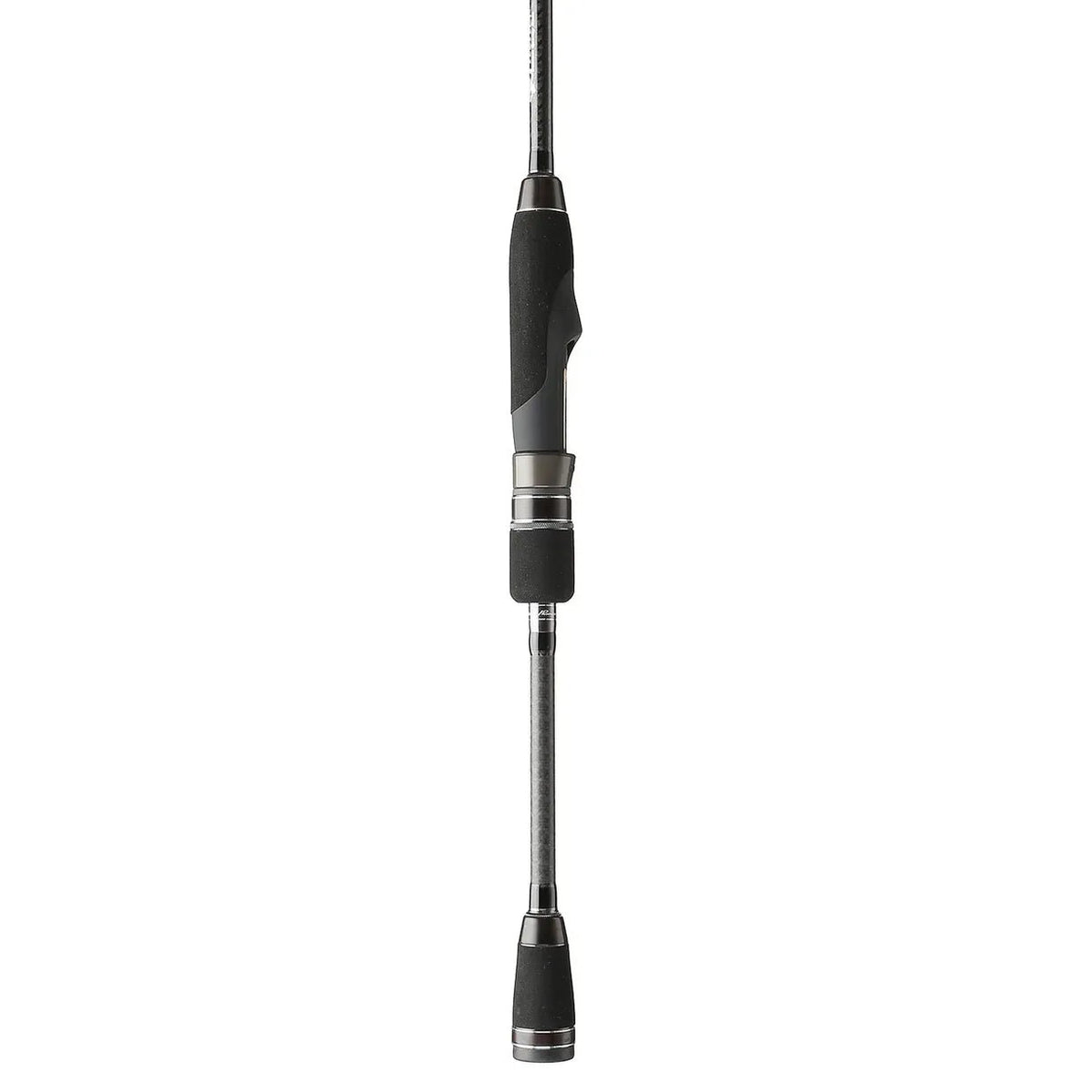 K2 SPINNING ROD – Tackle Shack TX