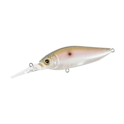 DIVING FLAPSLAP - Tackle Shack TX