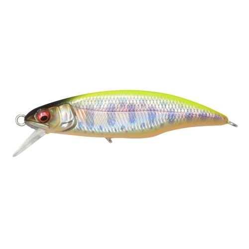 GH50 FLATSIDE (FS) - Tackle Shack TX