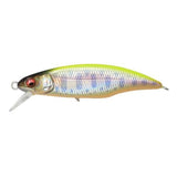 GH50 FLATSIDE (FS) - Tackle Shack TX