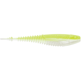 Crush City Freeloader - Tackle Shack TX