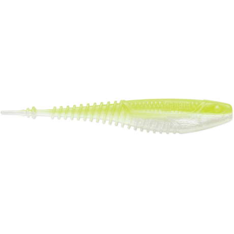 Crush City Freeloader - Tackle Shack TX