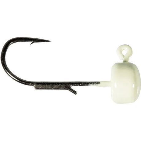 Zman MICRO FINESSE SHROOMZ - Tackle Shack TX