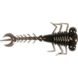 Zman LARVAZ 1.75" - Tackle Shack TX
