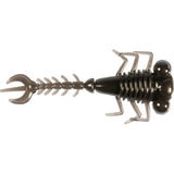 Zman LARVAZ 1.75" - Tackle Shack TX
