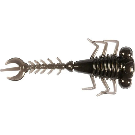 Zman LARVAZ 1.75" - Tackle Shack TX