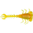 Zman LARVAZ 1.75" - Tackle Shack TX